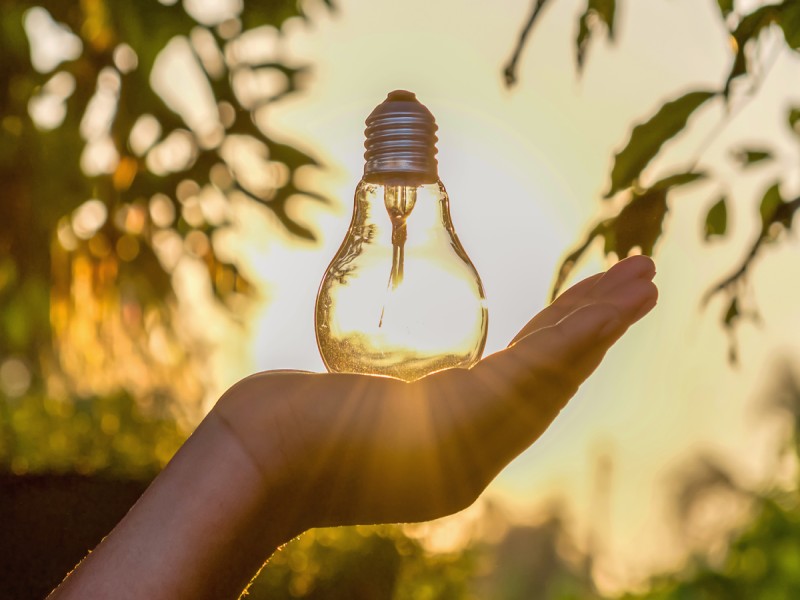Hoe vergelijk je het best energieleveranciers in België?