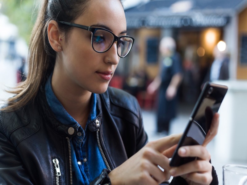 Belgische Telecomoperatoren en GSM Abonnementen: Een Complete Gids